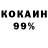Кетамин VHQ GEORGI SERGIENKO