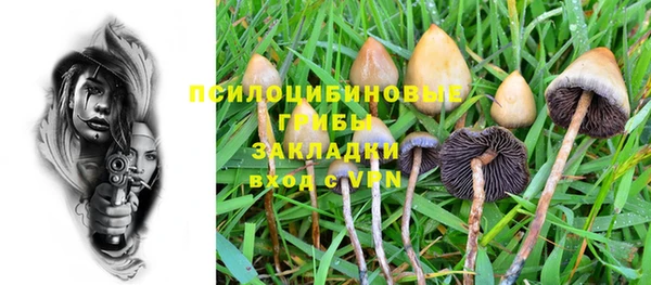 mdpv Алзамай