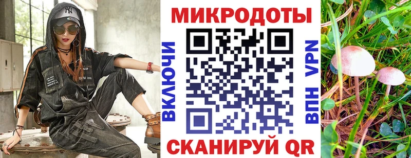 цена   Кондопога  Галлюциногенные грибы мухоморы 